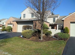 45 Leearden Rd, Hershey, PA 17033