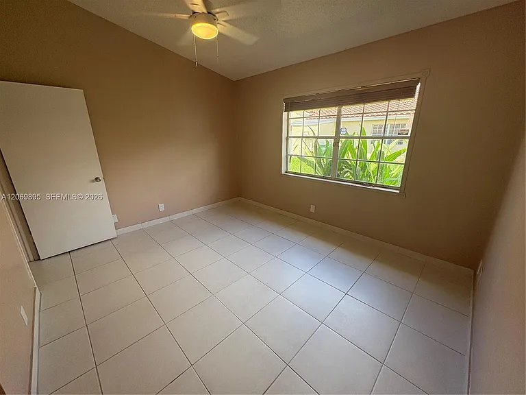 1479 Springside Dr #1479 — Photo 7