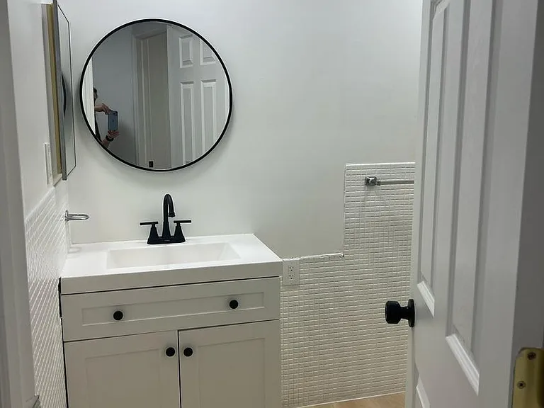 9731 Joseph Campau St — Photo 34