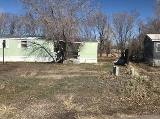 332 La Promesa, Bernalillo, NM 87004
