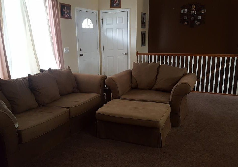 1st image of 6009 Creekside Dr