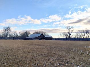 1644 Us Route 9, Stuyvesant, NY 12173