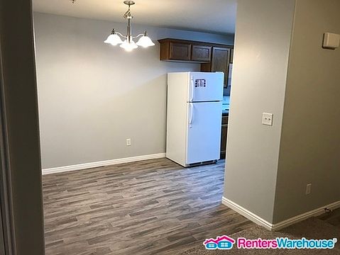 1st image of 1598 W Westbury Way Unit A
