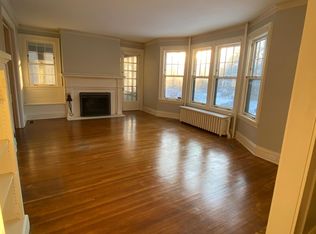 589 Lincoln Ave #1, Saint Paul, MN 55102