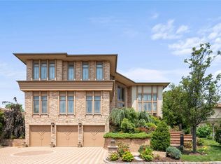 33 Kettlepond Rd, Jericho, NY 11753