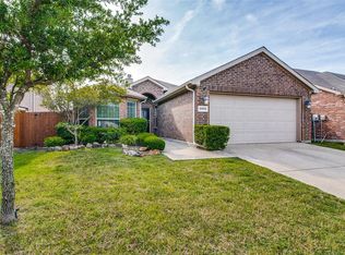 2003 Carriage Rd, Heartland, TX 75126