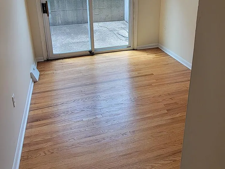 7828 Hasbrook Ave — Photo 7