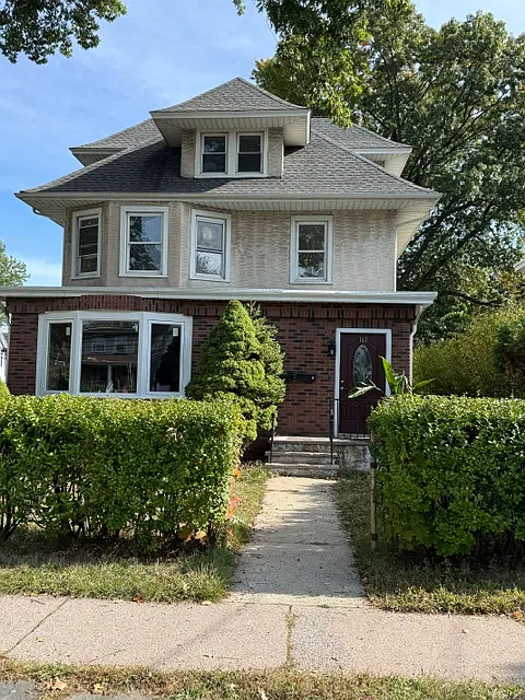 161 Orient Way #2