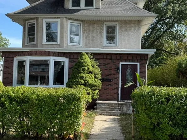 161 Orient Way Floor 2, Rutherford, NJ 07070