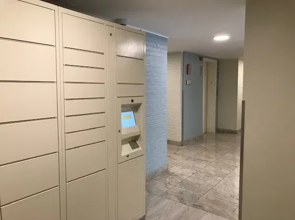 515 W Wrightwood Ave APT 105, Chicago, IL 60614