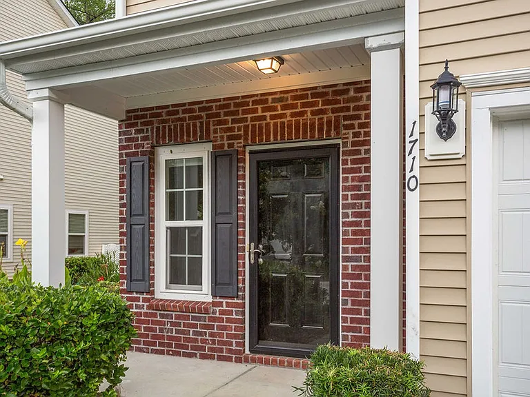 1710 Restoration Ct — Photo 3