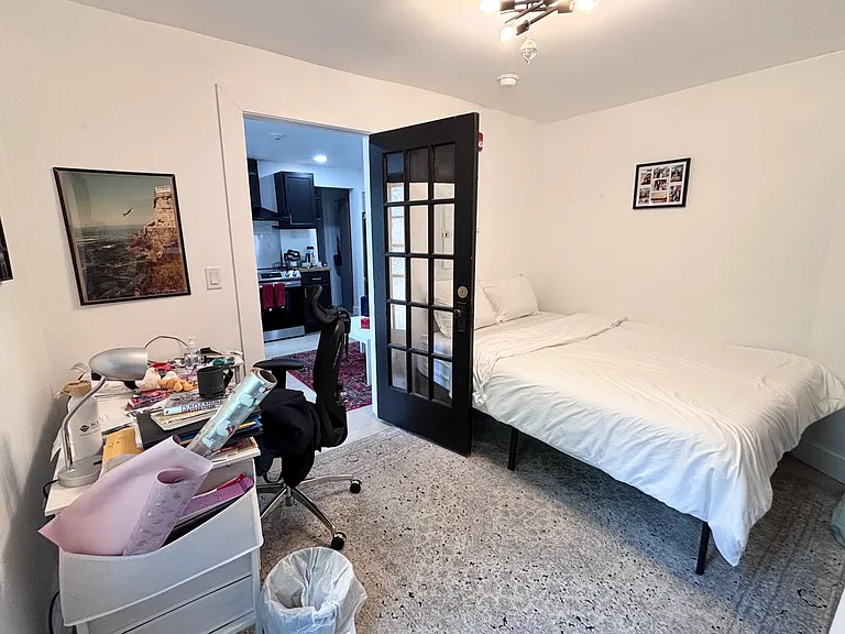 626 Stewart Ave #5 — Photo 4