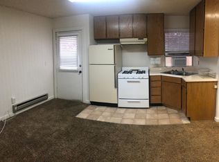 105 S State St, La Verkin, UT 84745
