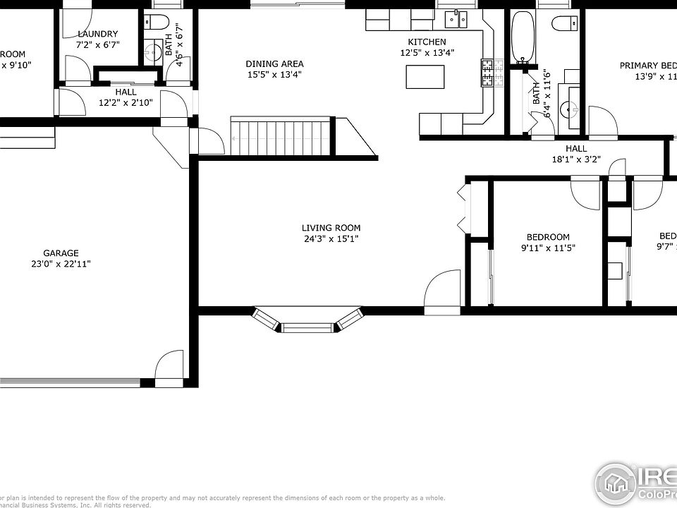 1785 Frank St, Burlington, CO 80807 Zillow