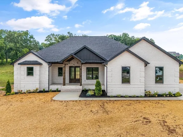 5914 John Dr #27, Greenback, TN 37742