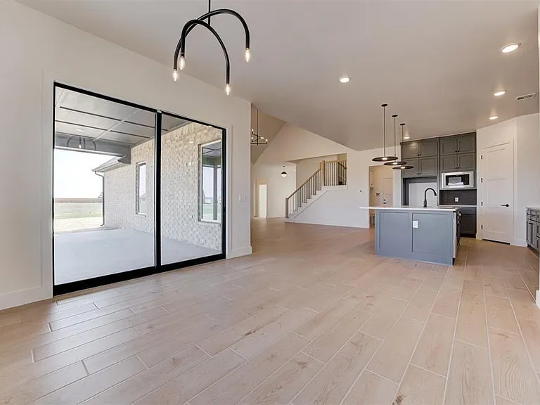 3252 Mission Hill Dr — Photo 10