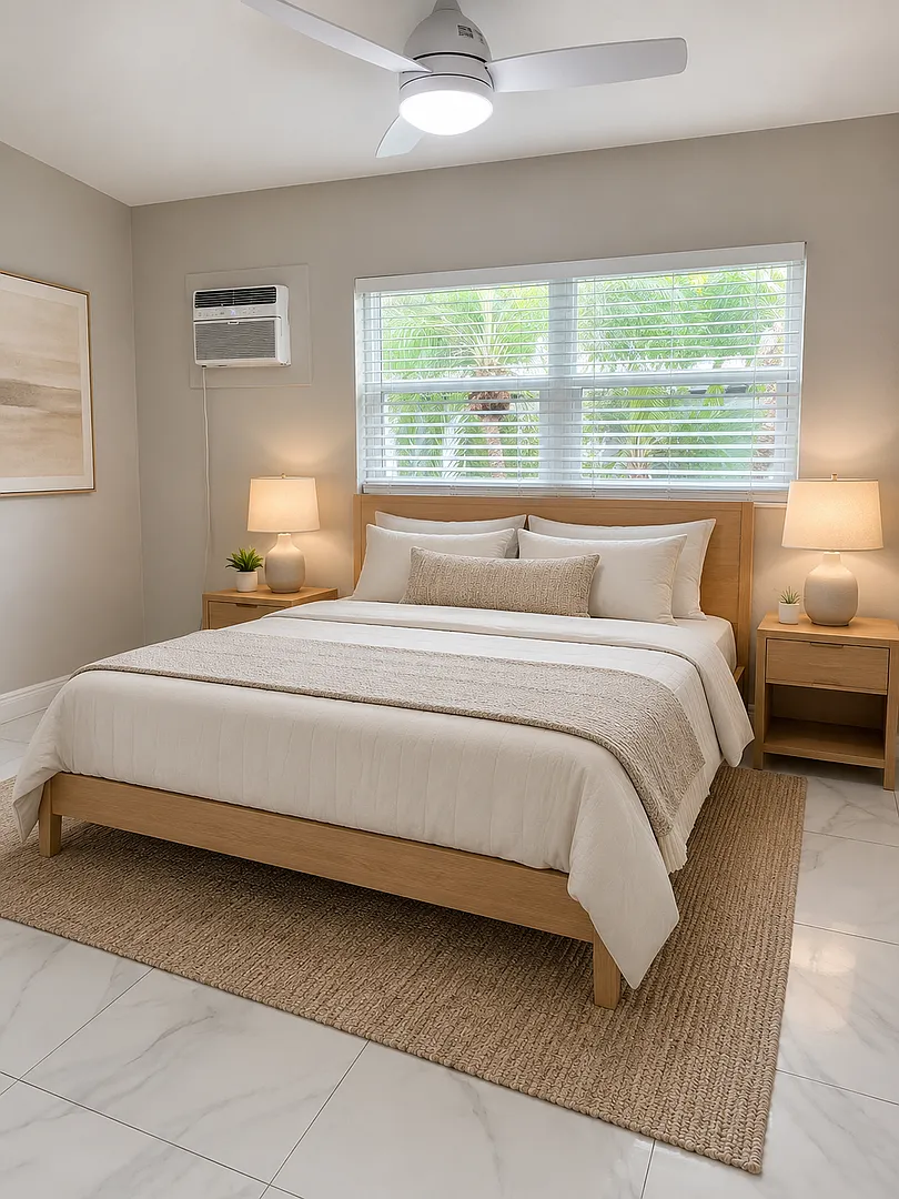 Bedley Holdings LLC — Photo 4