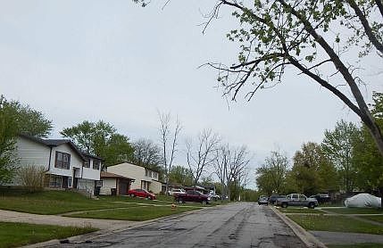 4th image of this home