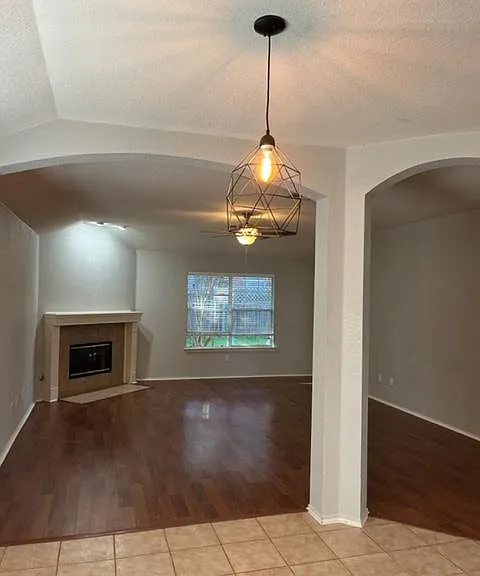 1508 Gardena Canyon Dr — Photo 17