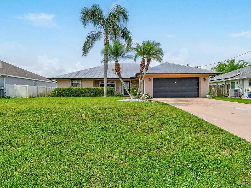 1st image of 934 SW Dalton Avenue