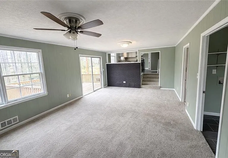 4093 Hideaway Dr — Photo 3