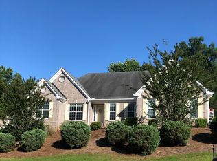 6319 Aarons Way, Flowery Branch, GA 30542