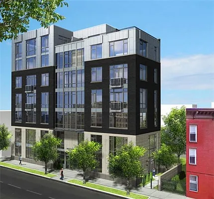 Sold by Avenue Sotheby's International Realty | media 19