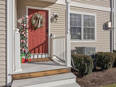701 Hampton Way UNIT 701, Abington, MA, 02351