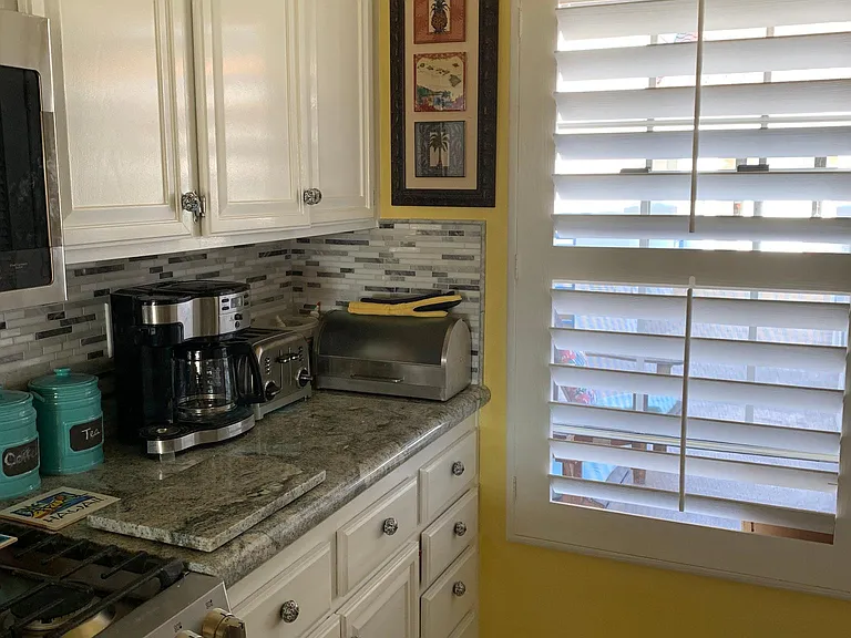 415 Townsquare Ln #324 — Photo 25
