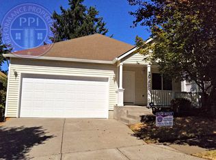 38897 Cascadia Village Dr, Sandy, OR 97055