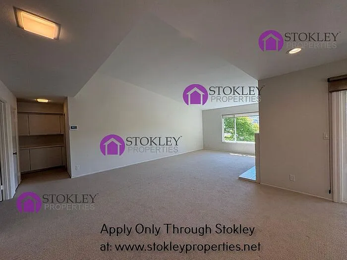 3 bed, 2.0 bath, 1546 sqft, $3,500 — Photo 2