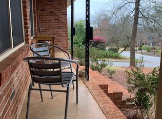 467 Hampton Ct #467, Athens, GA 30605
