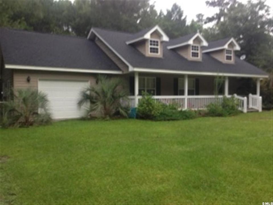 2nd image of 624 Ashley Dr