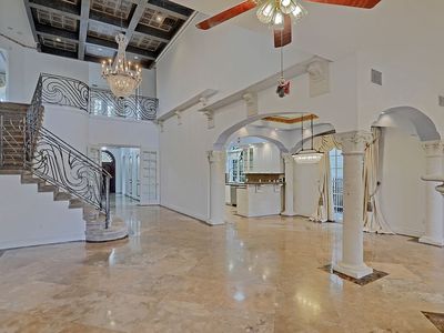 2085 Regents Blvd, West Palm Beach, FL, 33409