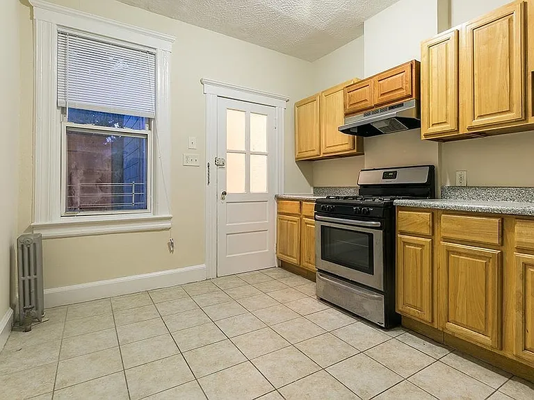 342 Avenue E #2 — Photo 10