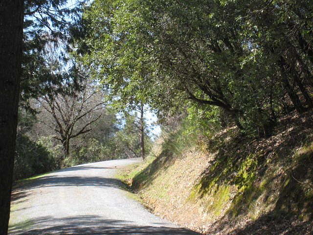 1st image of 4685 Esmo Road