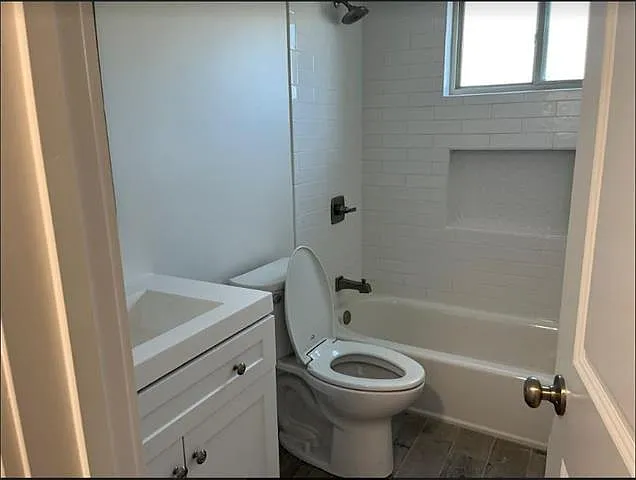 4425 Yale St #B — Photo 7