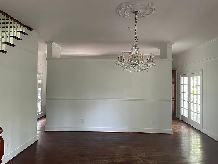 332 Ridge Dr — Photo 11