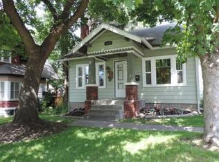 2329 S Grand Blvd, Spokane, WA 99203