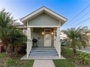 4238 Gen Ogden St, New Orleans, LA 70118