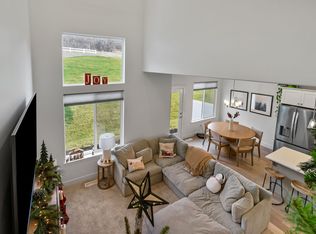 4877 S Heartwood Rd #161, Mapleton, UT 84664