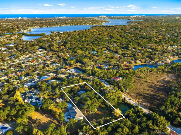 19150 SE Jupiter Road, Jupiter, FL 33458