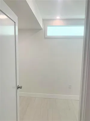 Rented by Virtual Real Estate | media 23