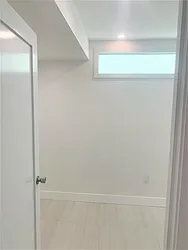 Rented by Virtual Real Estate