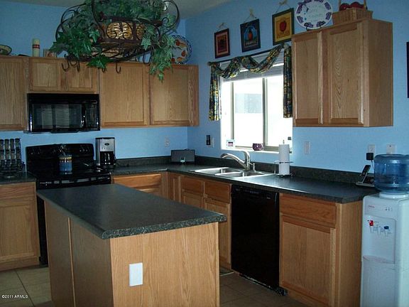2nd image of 2670 W Gold Dust Ave