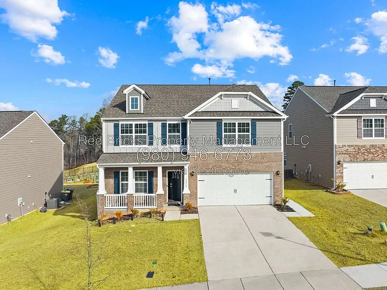 10820 Tuff Ln — Photo 5