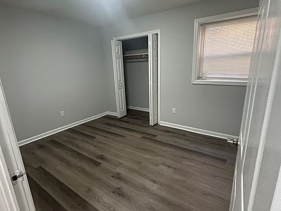5th image of 40 12th Ave APT 3