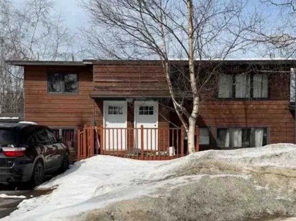 8149 E 3rd Ave, Anchorage, AK 99504