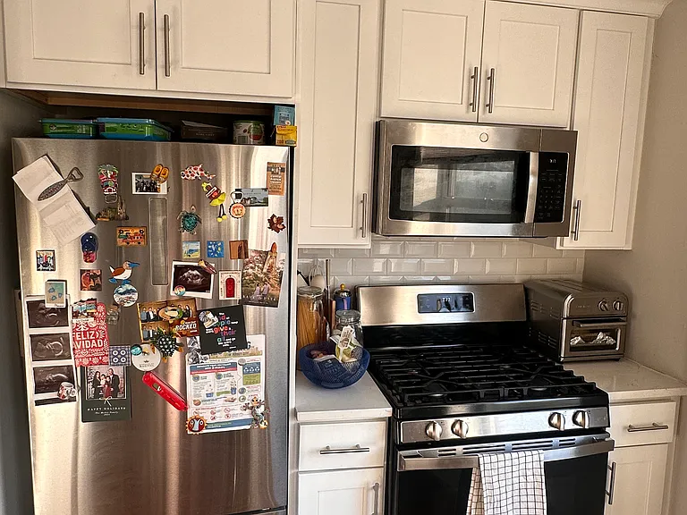 787 Summit Ave #13 — Photo 9