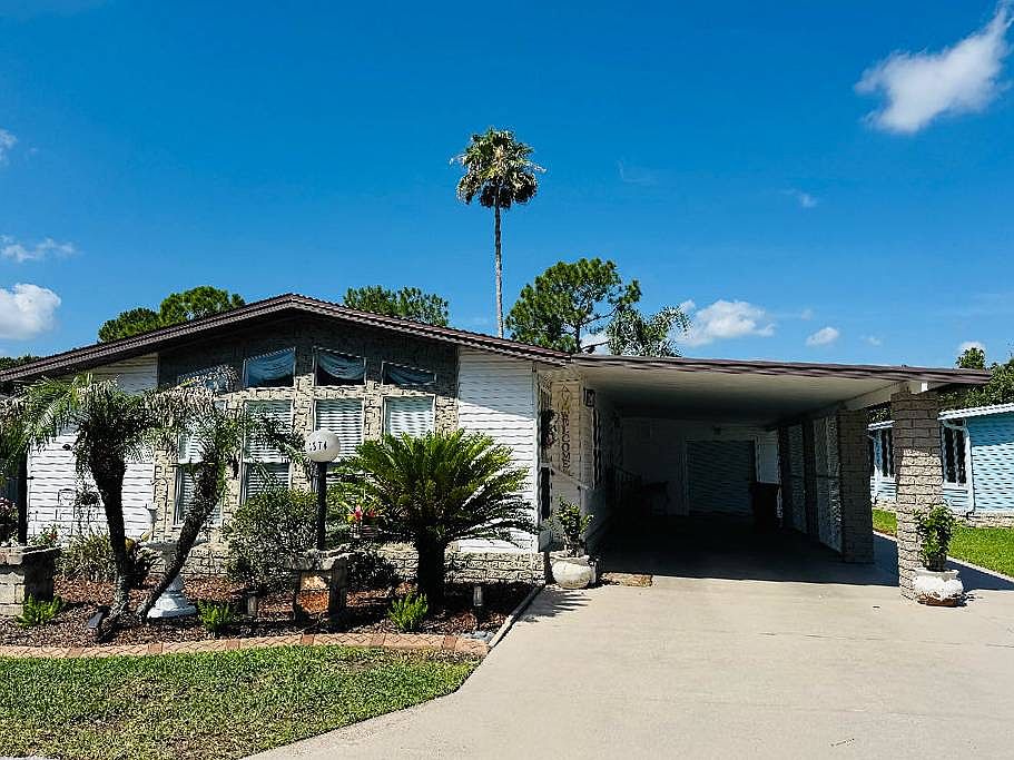 1st image of 1374 Deverly Dr #328